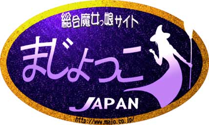 mainlogo
